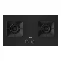 [新品]方太JZT-TF29B燃气灶煤气灶台嵌入家用天然气官方旗舰