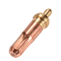 乙炔割嘴 G01-30-1#