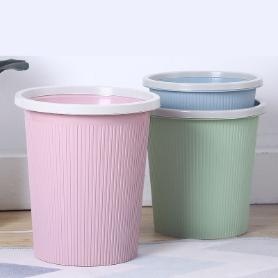 搜索时尚小垃圾桶的相关店铺