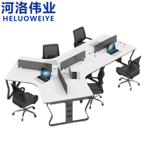 河洛伟业