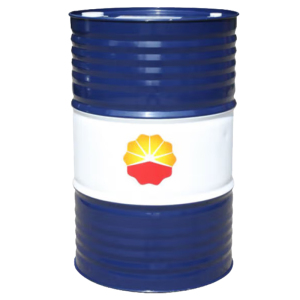 昆仑天鸿 CI-4 15W-40重型柴油机油机油润滑油 170kg/200L