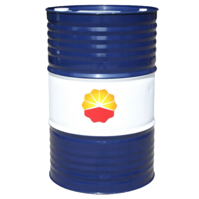 昆仑天鸿 CI-4 15W-40重型柴油机油机油润滑油 170kg/200L