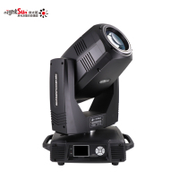 夜太阳(nightsun)三合一电脑灯