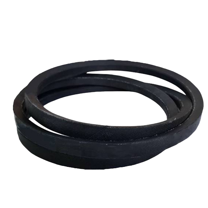 博隆机车 三角带 BLSJD-1200950 根