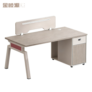 金睦源 JIN MU YON 桌子 E3F套
