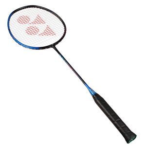 尤尼克斯 NF-001AGE-188黑/蓝BK/BL