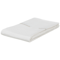 丽绣坊(LIXIUFANG )被套(40支全棉)155*210CM