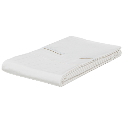 丽绣坊(LIXIUFANG )被套(40支全棉)155*210CM