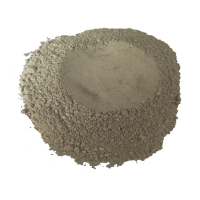 贝策 灌浆料 高强度无收缩灌浆料 堵漏灌浆料