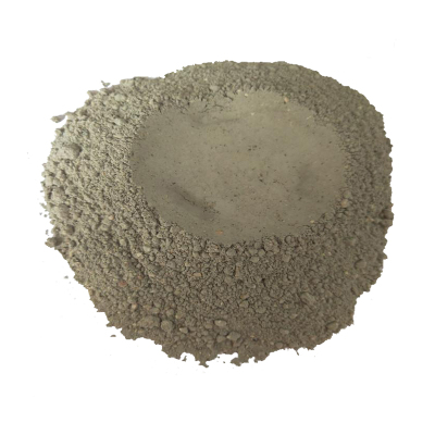 贝策 灌浆料 高强度无收缩灌浆料 堵漏灌浆料