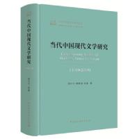 正版新书]当代中国现代文学研究邵宁宁,郭国昌,孙强978752035392