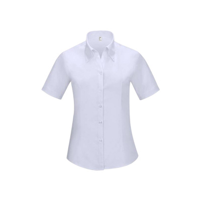 吾卫世 衬衫 s-6xl 件