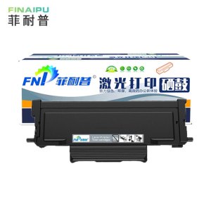 菲耐普 硒鼓 TL-435 支