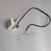 帮客材配 全新原装P0970103002威力伊莱克斯洗衣机EWT9022WG排水电机 收前务必验货