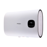 欧派储水式电热水器80DB01