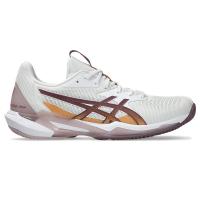 亚瑟士(ASICS)女综合训练鞋轻量透气防滑加速健身运动鞋