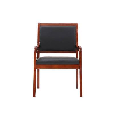 办公椅三圣BGY-V10 560*545*910mm