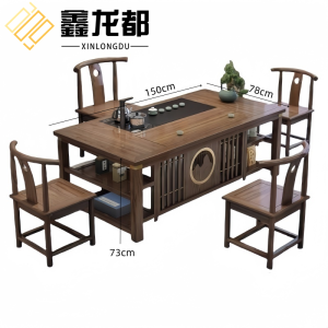 鑫龙都