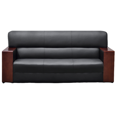 依韵珂商务沙发186*75*83cm张