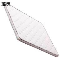 璐勇床垫B2000*1200*50/张