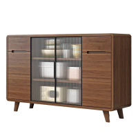 晨以橙 备餐柜 1200*400*1050mm 张