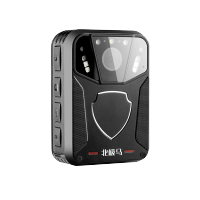 北极马 音视频记录仪 DSJ-PF8 32G 高清 音视频记录 视频记录仪