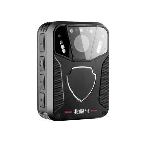 北极马 音视频记录仪 DSJ-PF8 32G 高清 音视频记录 视频记录仪