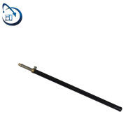 从板测量尺 HLCT5201-16