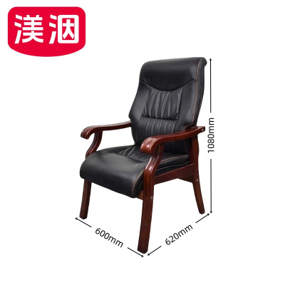 渼洇 龙头椅 620*600*1080mm 把