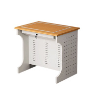 海铁科技翻转电脑桌80*60*75cm/张