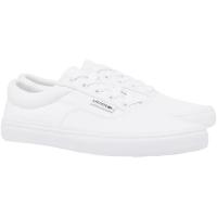 Lacoste舒适百搭休闲女鞋春季新款板鞋透气减震运动小白鞋