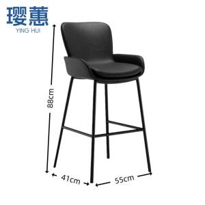 璎蕙