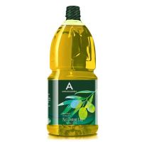 中粮福临门安达露西混合橄榄油1.8L 1桶