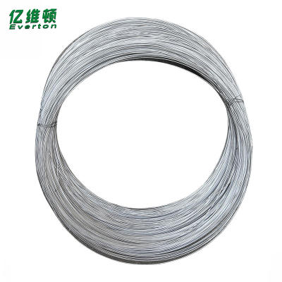 亿维顿 不锈钢软钛丝 2.0mm kg