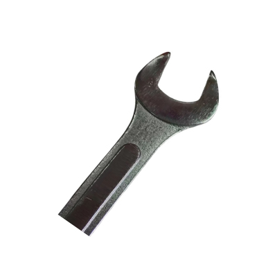 益莘 开口扳头(扭矩扳手配套使用) 10mm 把