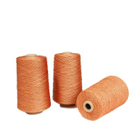 菲尔阿扎 PHIL ARZA 编织绳1.2mm 卷