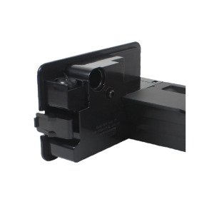 正元粉盒W1333A标准版