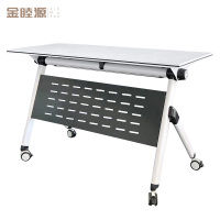 金睦源 JIN MU YON 办公桌 1200*500*750mm 张