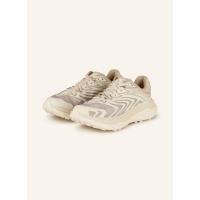 HOKA ONE ONE男子跑鞋透气支撑减震户外训练鞋防滑耐磨跑步运动鞋