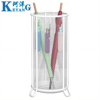 珂洋 雨伞架 中号(白色) 个