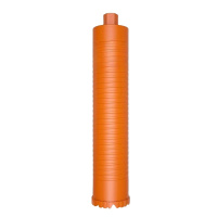 绝顺寰宇 水钻钻头 44*370mm 个