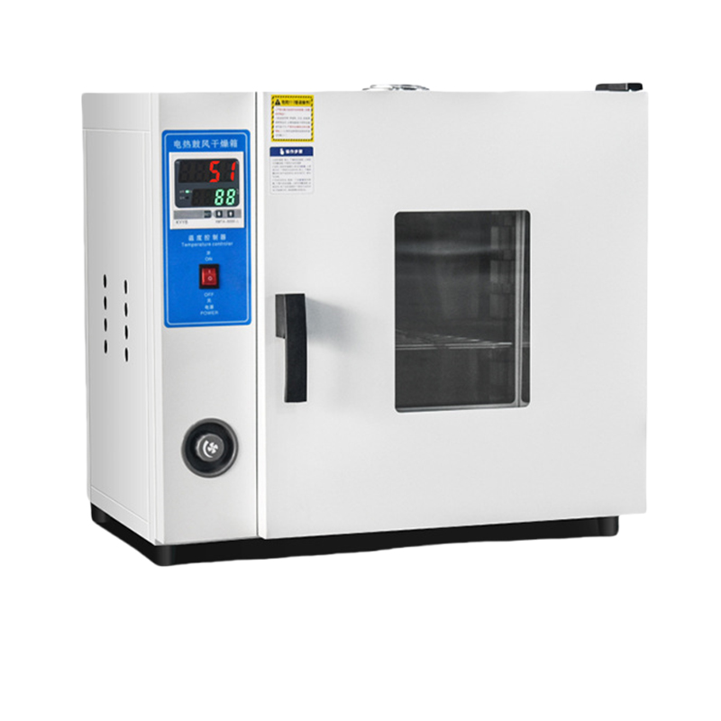 围达 实验室干燥箱 101不锈钢内胆 台
