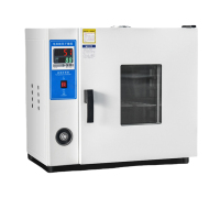 围达 实验室干燥箱 101不锈钢内胆 台