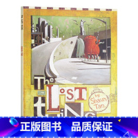 失物招领 [正版]灿烂千阳 英文原版小说 A Thousand Splendid Suns 英文版进口书The Kite