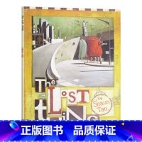 失物招领 [正版]灿烂千阳 英文原版小说 A Thousand Splendid Suns 英文版进口书The Kite