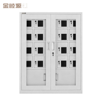 金睦源JINMUYON 手机柜 M1S个