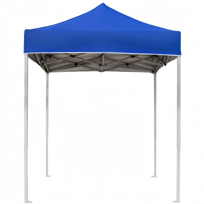 悦兴诚户外伞2*2m把