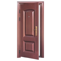 苏宇安防盗门 SYA 2507 套