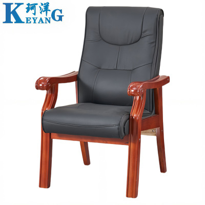 珂洋 办公会议椅 Y016 把