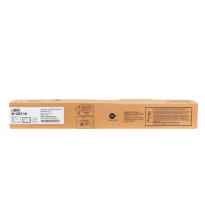 夏普(SHARP)SF-23CT墨粉盒 碳粉
